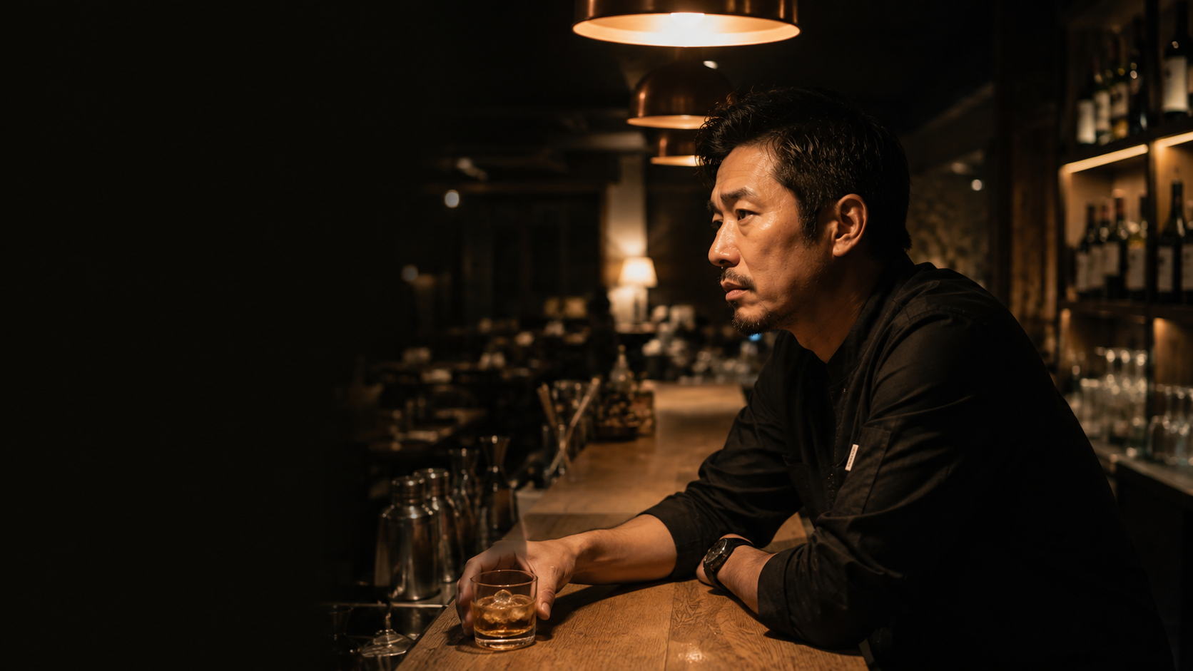 包養話題-糖爹訪談:餐飲業老闆談短期包養、包養平台亂象與婚姻之外的空虛感